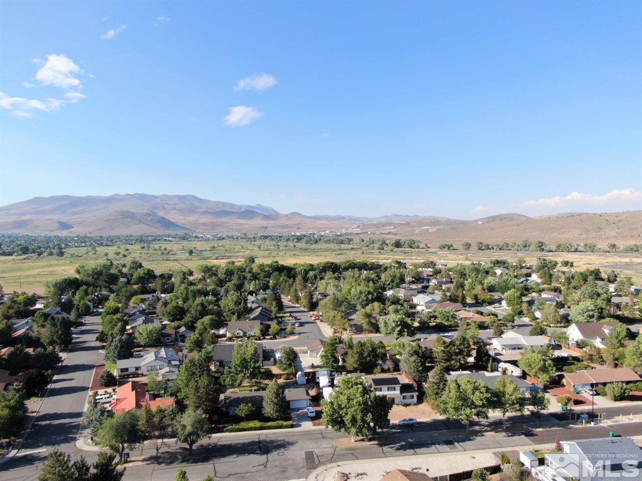 558 Roundup Road Carson City, NV 89701 - Photo 14 of 40 Photo 14