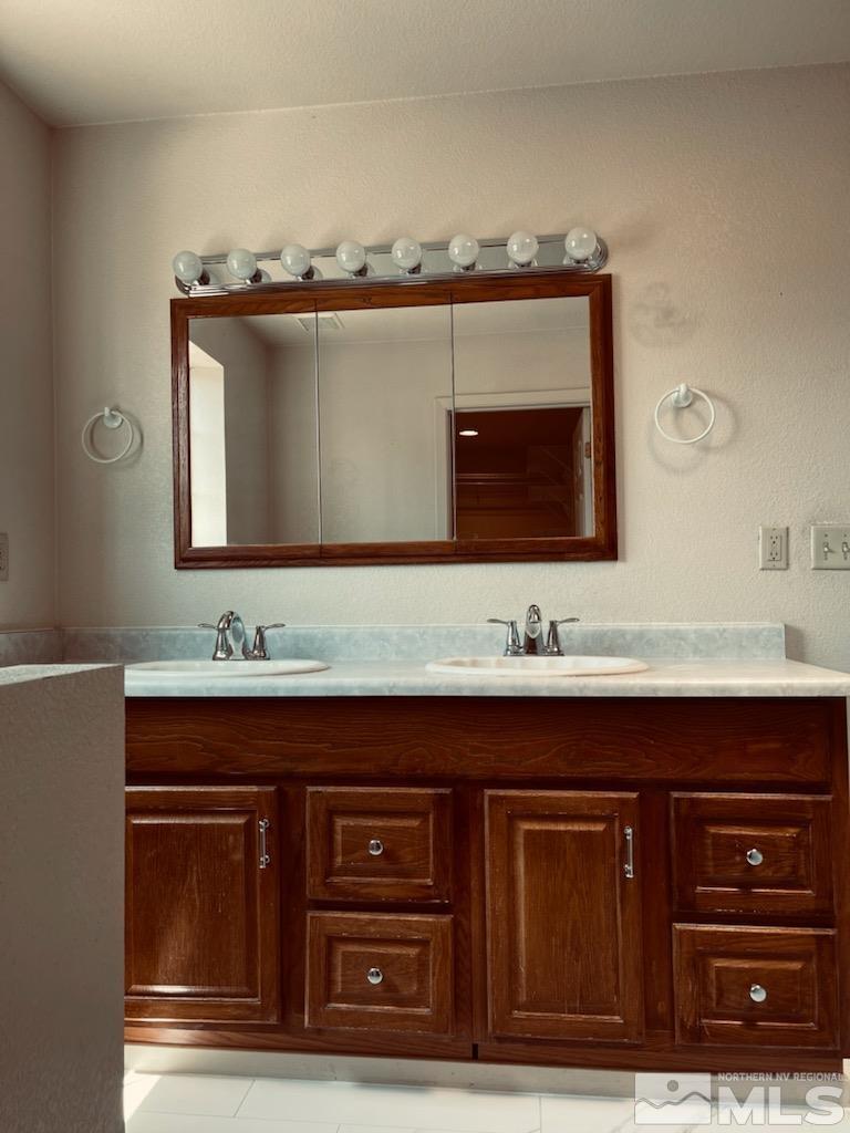 558 Roundup Road Carson City, NV 89701 - Photo 15 of 40 Photo 15