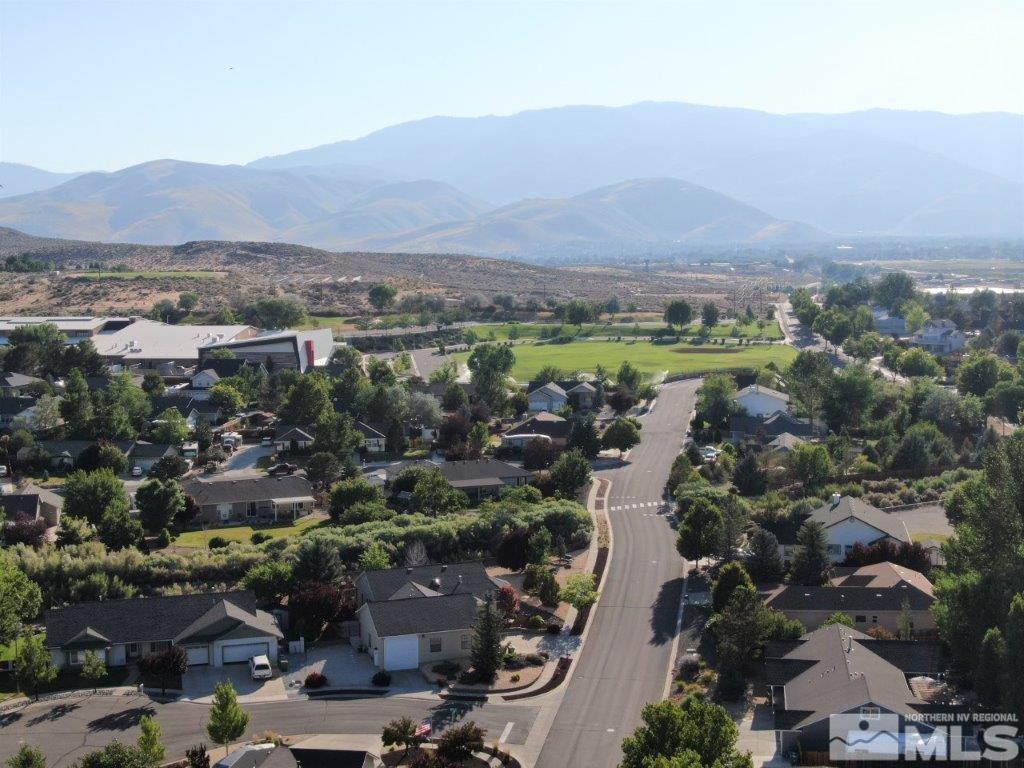 558 Roundup Road Carson City, NV 89701 - Photo 16 of 40 Photo 16