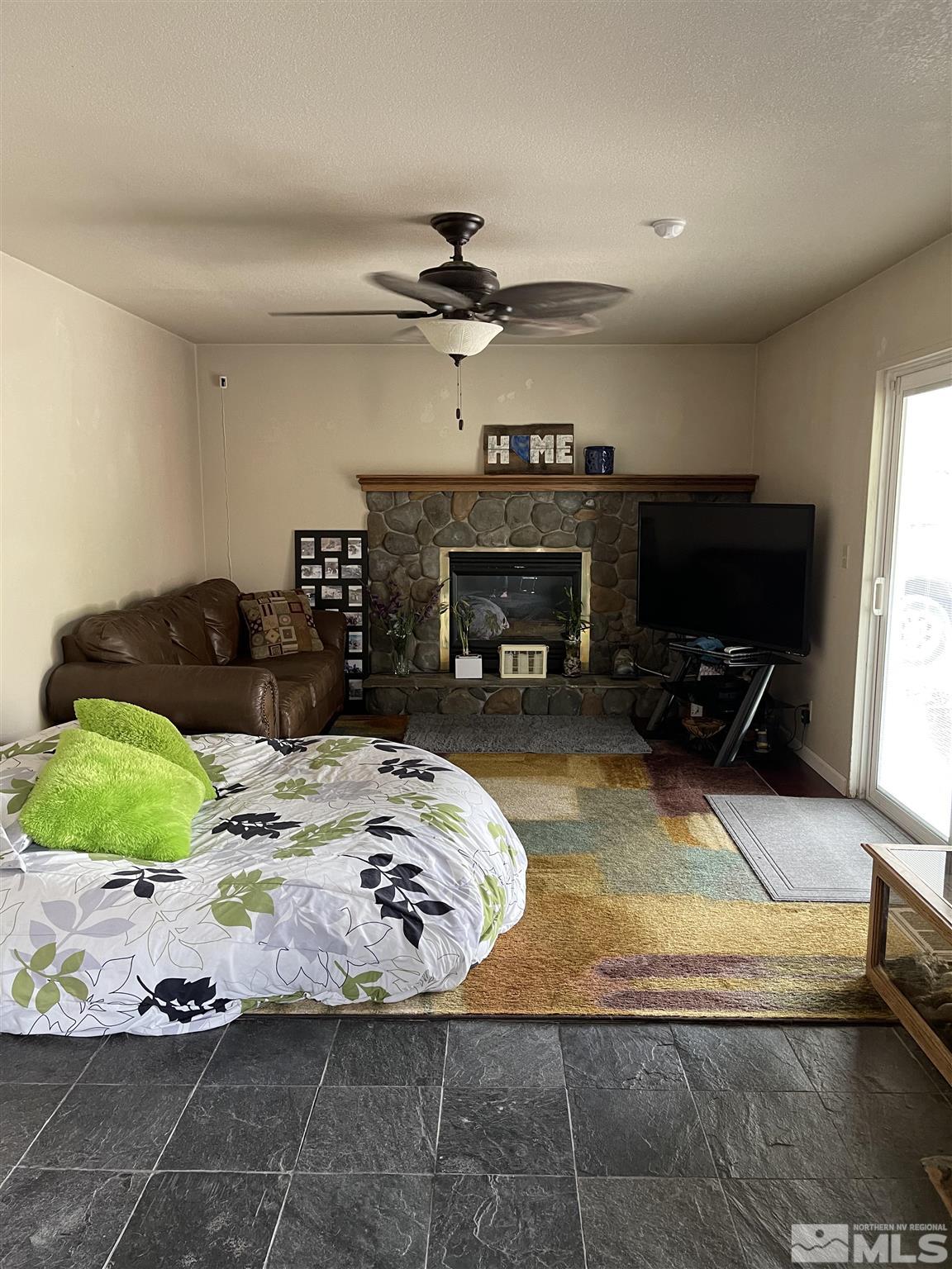 558 Roundup Road Carson City, NV 89701 - Photo 17 of 40 Photo 17