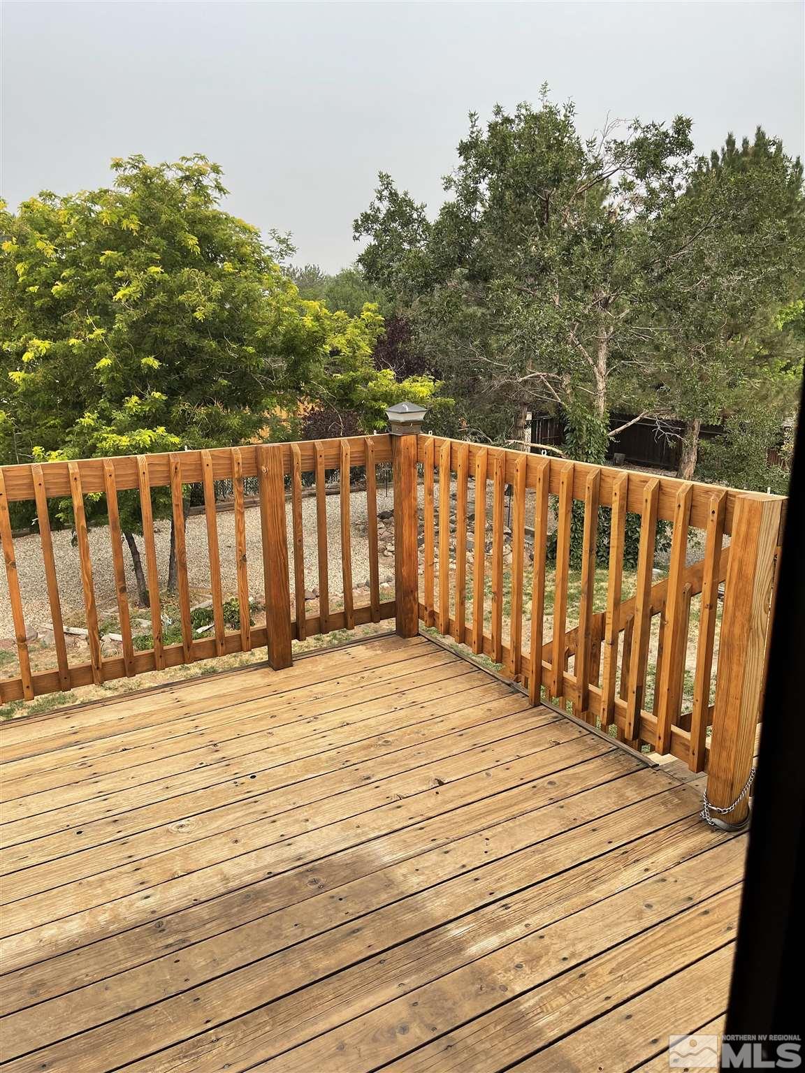 558 Roundup Road Carson City, NV 89701 - Photo 18 of 40 Photo 18