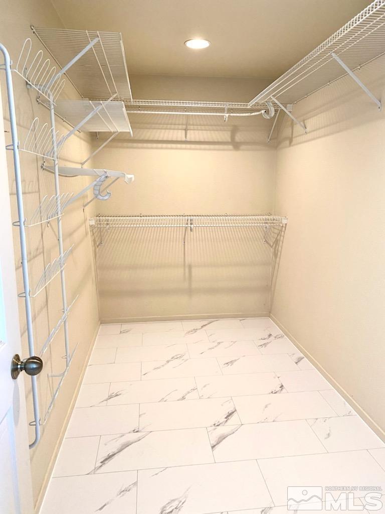 558 Roundup Road Carson City, NV 89701 - Photo 22 of 40 Photo 22