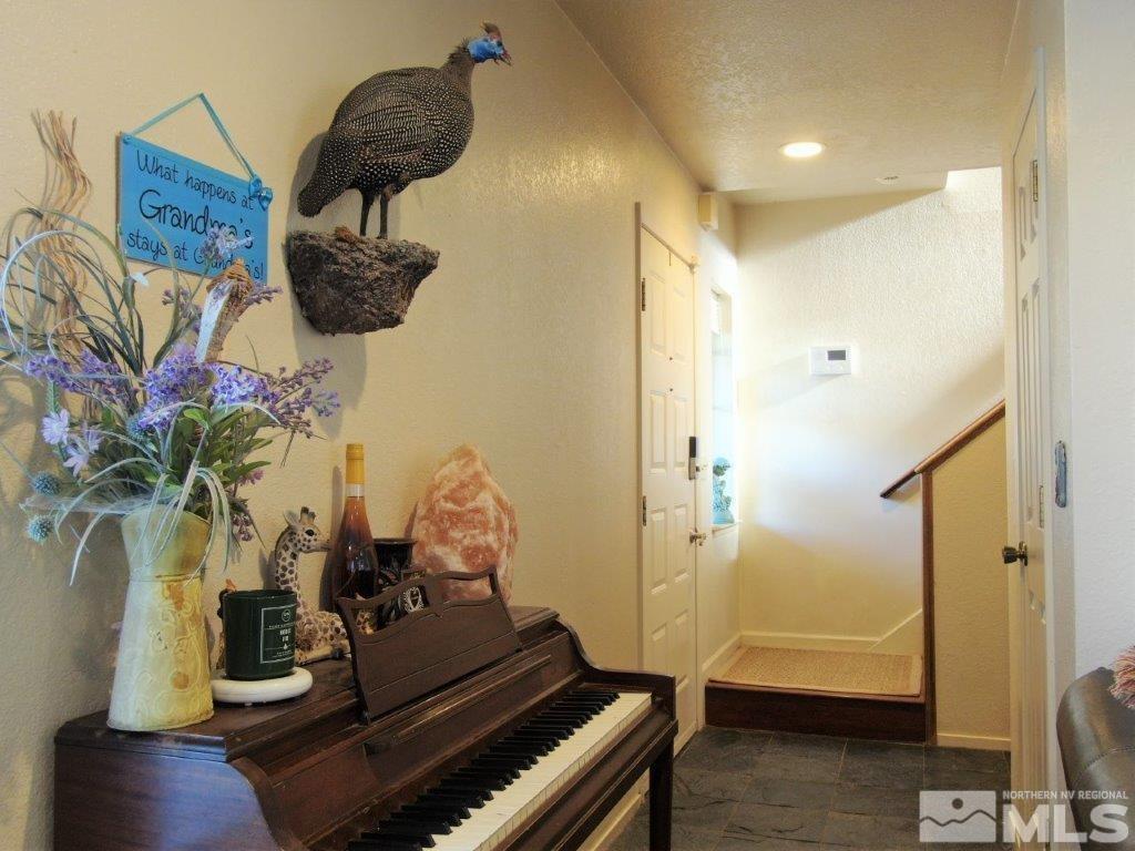 558 Roundup Road Carson City, NV 89701 - Photo 23 of 40 Photo 23
