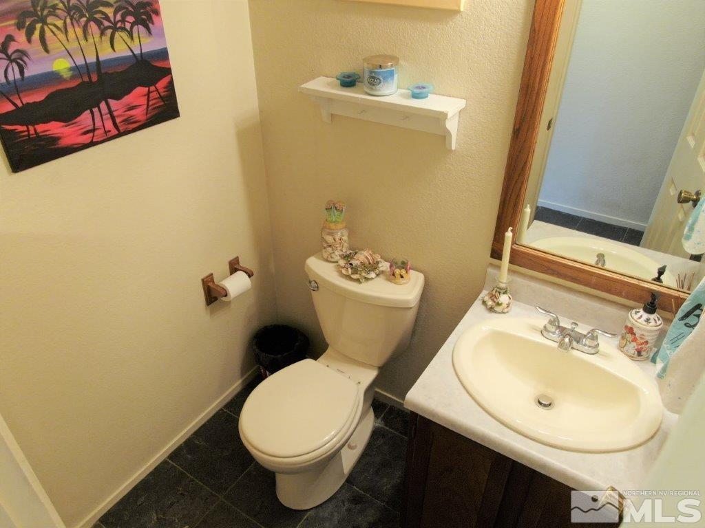 558 Roundup Road Carson City, NV 89701 - Photo 25 of 40 Photo 25