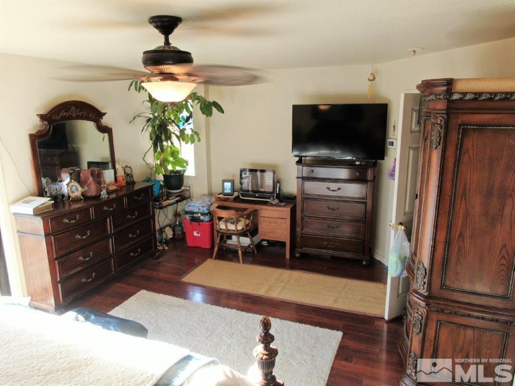 558 Roundup Road Carson City, NV 89701 - Photo 27 of 40 Photo 27