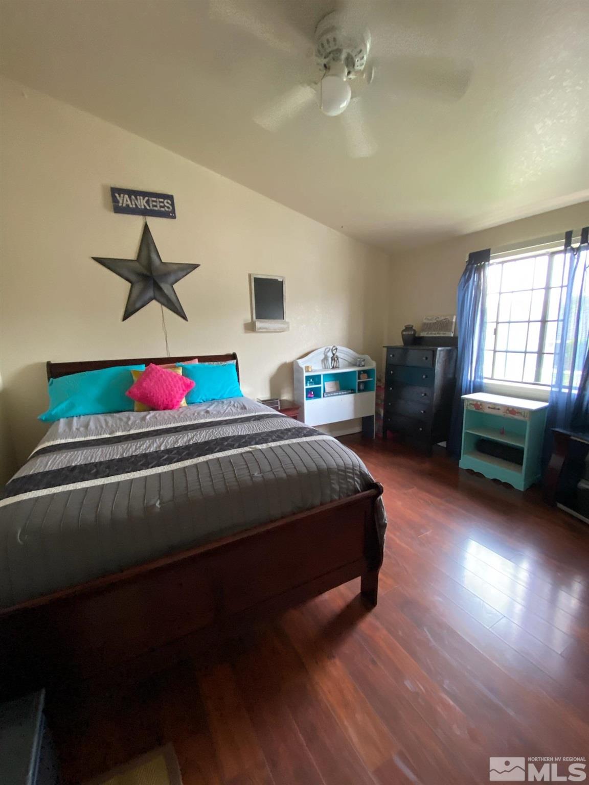 558 Roundup Road Carson City, NV 89701 - Photo 28 of 40 Photo 28