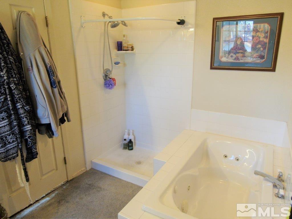 558 Roundup Road Carson City, NV 89701 - Photo 29 of 40 Photo 29