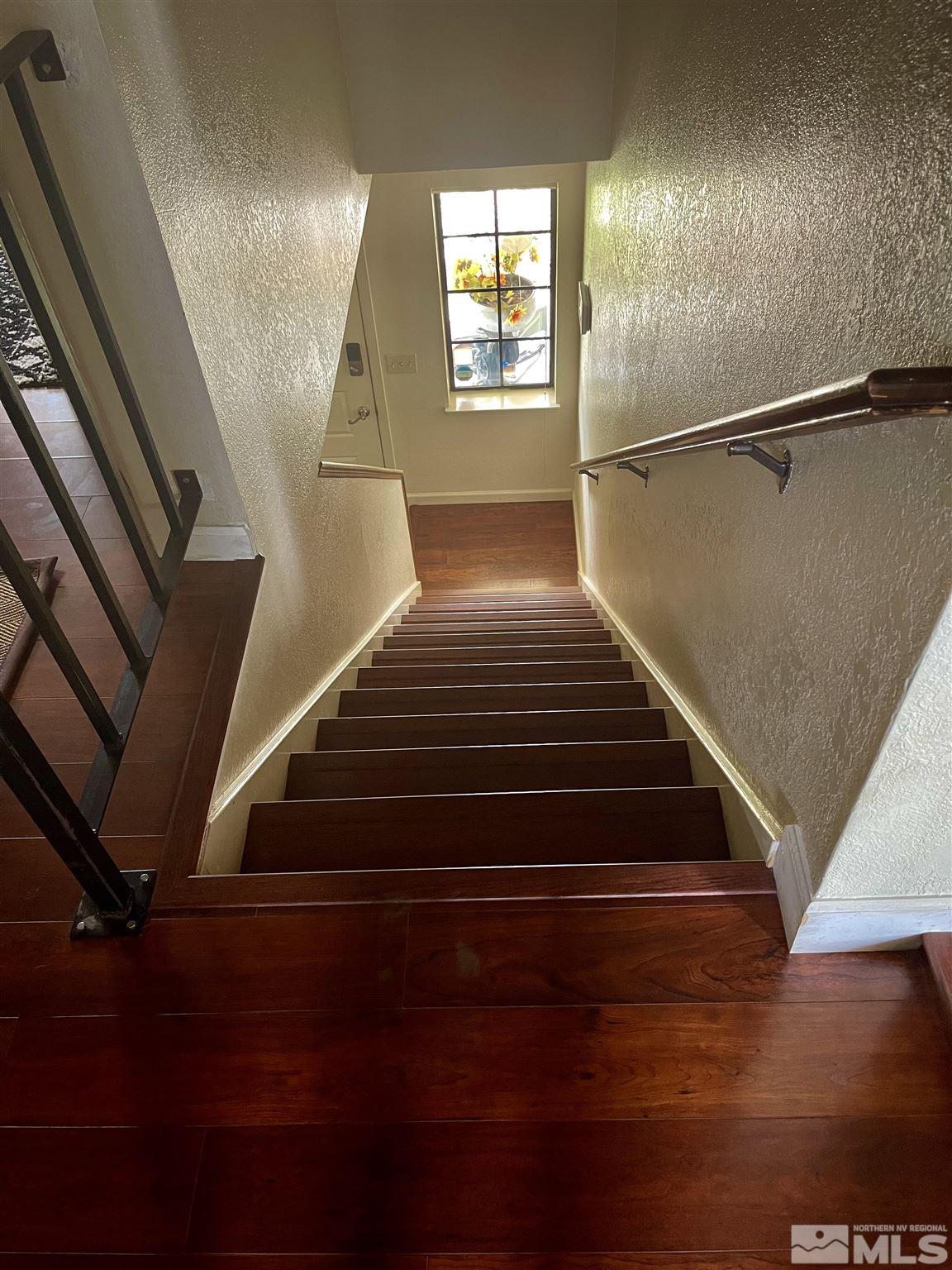 558 Roundup Road Carson City, NV 89701 - Photo 31 of 40 Photo 31