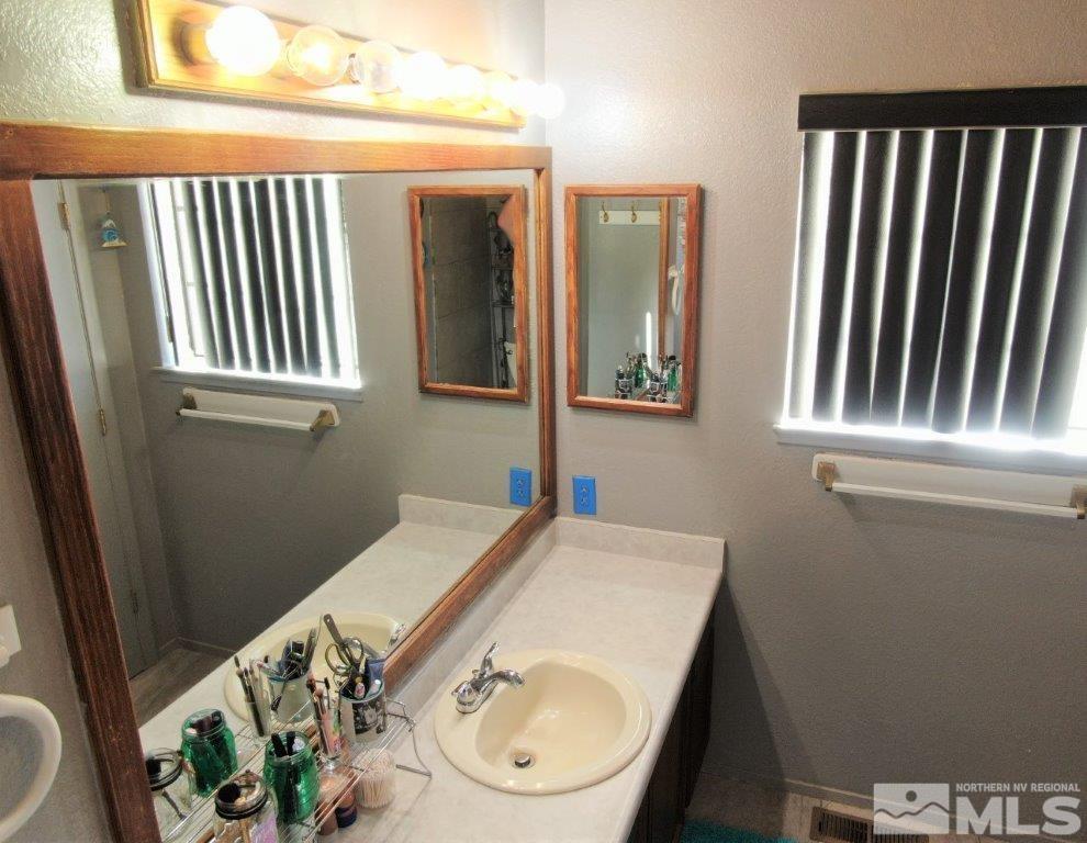 558 Roundup Road Carson City, NV 89701 - Photo 32 of 40 Photo 32