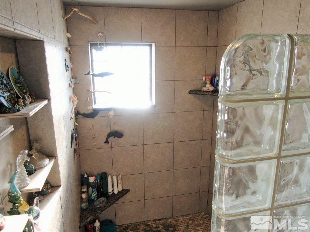 558 Roundup Road Carson City, NV 89701 - Photo 33 of 40 Photo 33