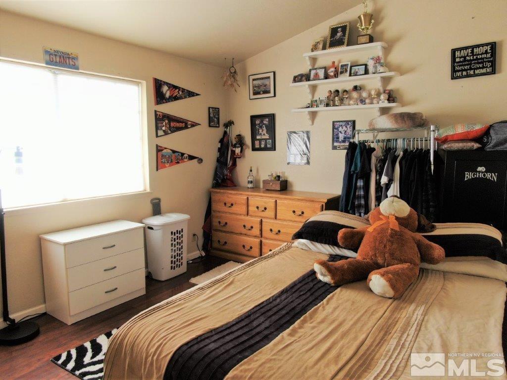 558 Roundup Road Carson City, NV 89701 - Photo 34 of 40 Photo 34
