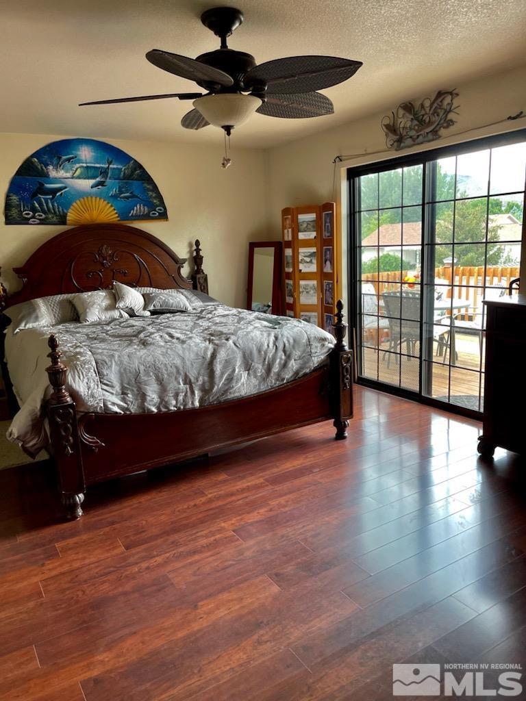 558 Roundup Road Carson City, NV 89701 - Photo 35 of 40 Photo 35