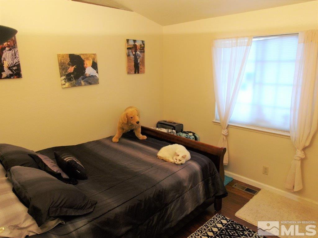 558 Roundup Road Carson City, NV 89701 - Photo 36 of 40 Photo 36
