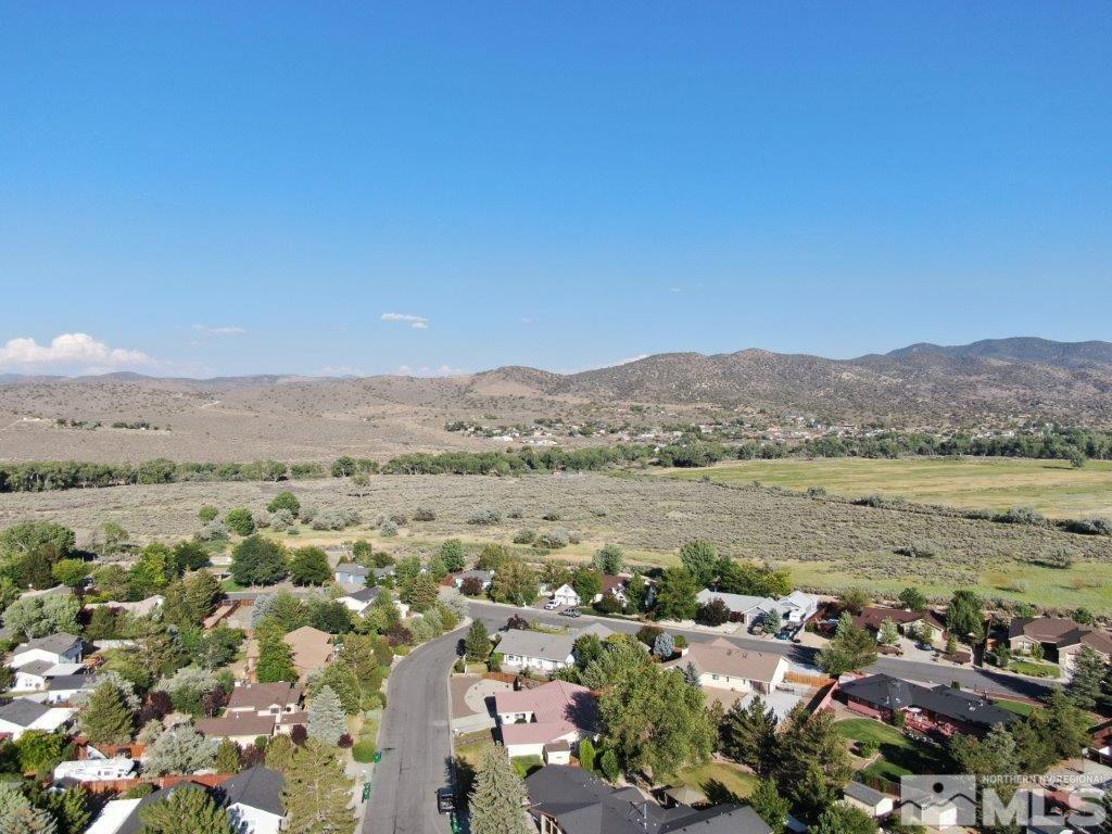 558 Roundup Road Carson City, NV 89701 - Photo 38 of 40 Photo 38