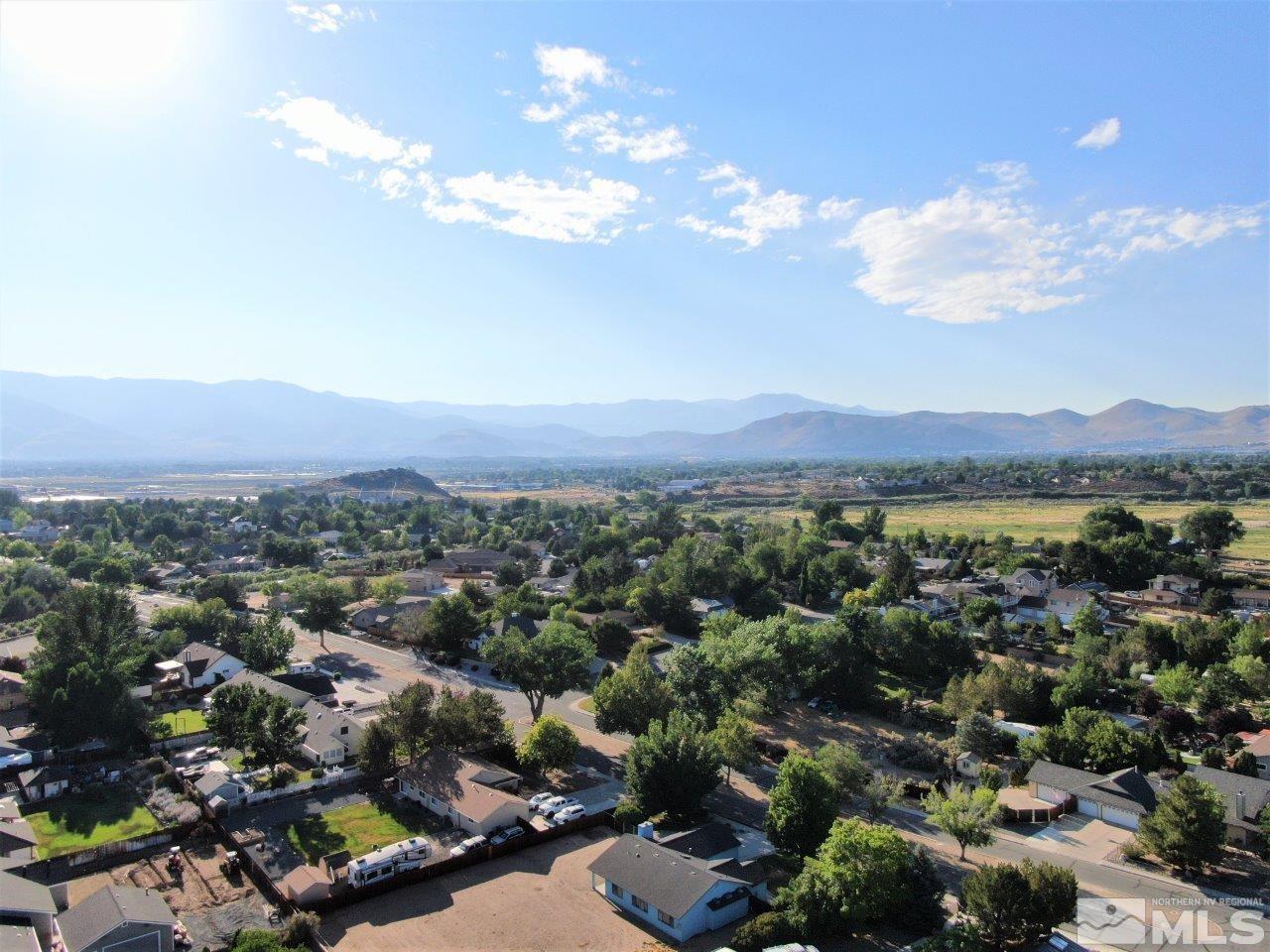 558 Roundup Road Carson City, NV 89701 - Photo 39 of 40 Photo 39