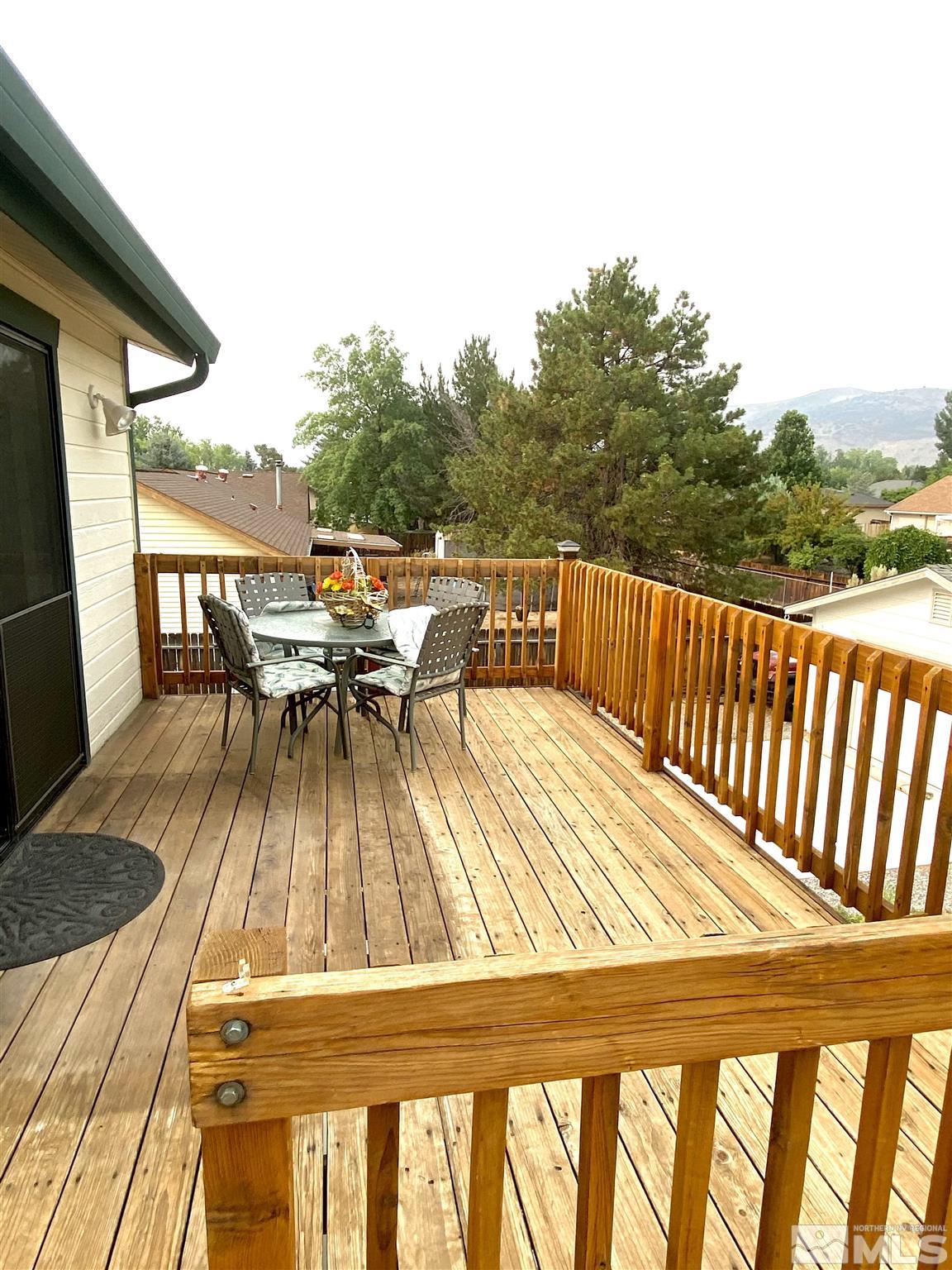 558 Roundup Road Carson City, NV 89701 - Photo 40 of 40 Photo 40