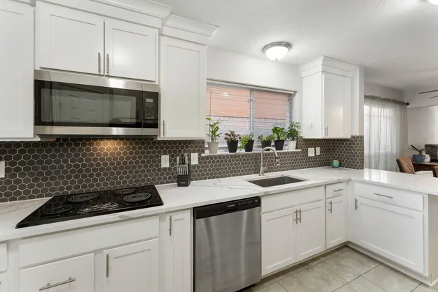 $282,000 | 11431 Bethnal Green Drive, Houston, TX 77066