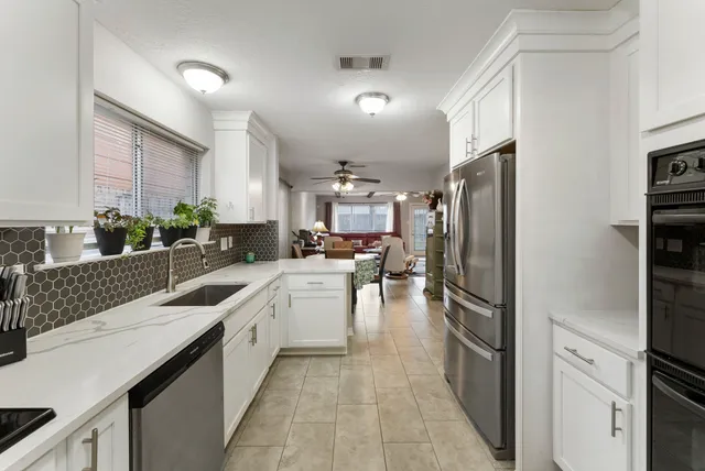 $282,000 | 11431 Bethnal Green Drive, Houston, TX 77066