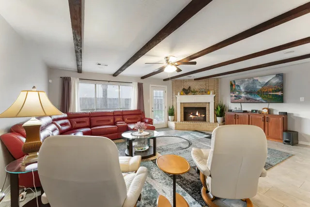 $282,000 | 11431 Bethnal Green Drive, Houston, TX 77066