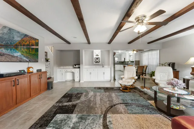 $282,000 | 11431 Bethnal Green Drive, Houston, TX 77066