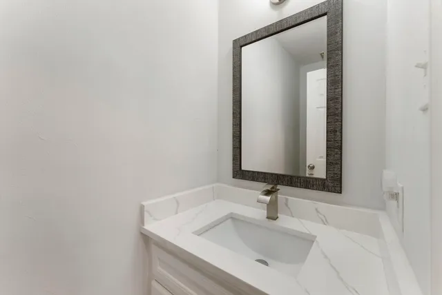 $282,000 | 11431 Bethnal Green Drive, Houston, TX 77066