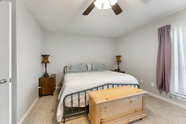 $282,000 | 11431 Bethnal Green Drive, Houston, TX 77066