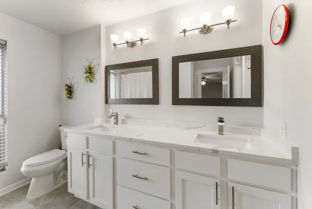 $282,000 | 11431 Bethnal Green Drive, Houston, TX 77066