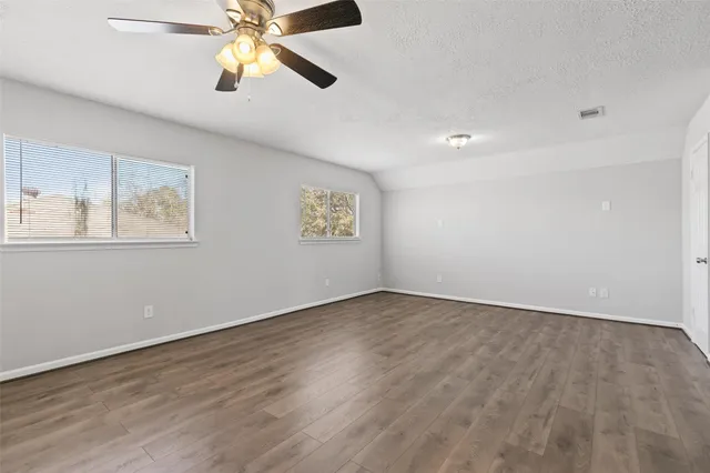 $282,000 | 11431 Bethnal Green Drive, Houston, TX 77066