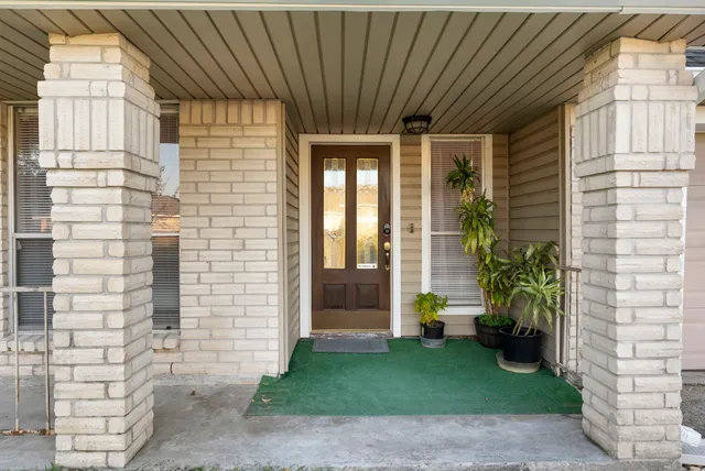 $282,000 | 11431 Bethnal Green Drive, Houston, TX 77066