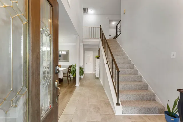 $282,000 | 11431 Bethnal Green Drive, Houston, TX 77066