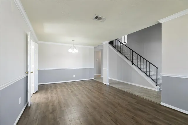 $282,000 | 11431 Bethnal Green Drive, Houston, TX 77066