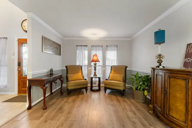 $282,000 | 11431 Bethnal Green Drive, Houston, TX 77066