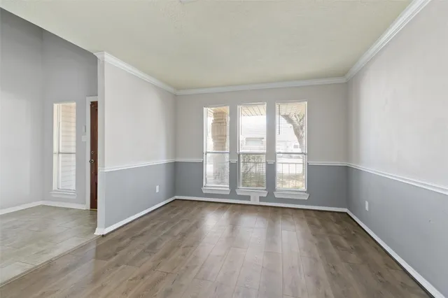 $282,000 | 11431 Bethnal Green Drive, Houston, TX 77066