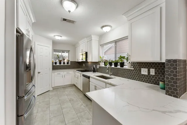 $282,000 | 11431 Bethnal Green Drive, Houston, TX 77066