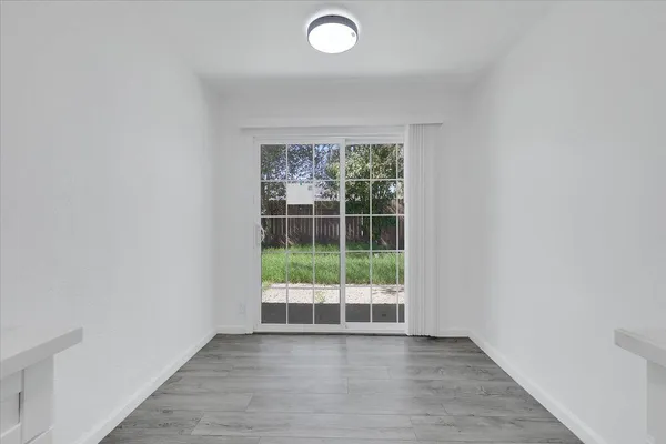 $479,000 | 4323 O'Conner Way, Sacramento, CA 95838