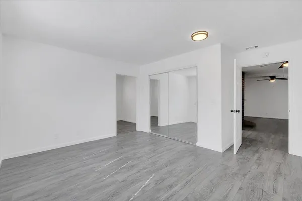 $479,000 | 4323 O'Conner Way, Sacramento, CA 95838