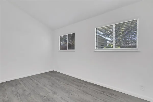$479,000 | 4323 O'Conner Way, Sacramento, CA 95838