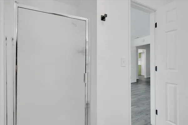 $479,000 | 4323 O'Conner Way, Sacramento, CA 95838