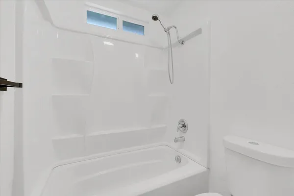 $479,000 | 4323 O'Conner Way, Sacramento, CA 95838