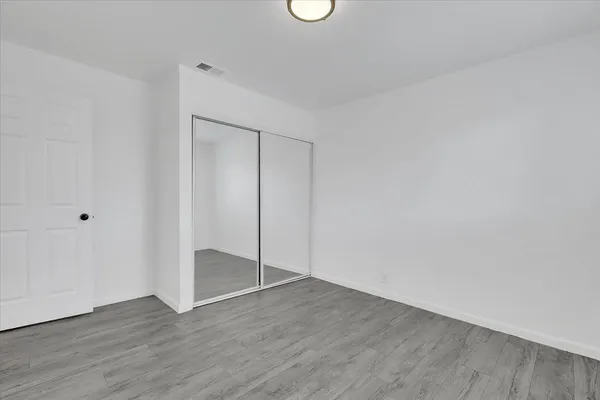 $479,000 | 4323 O'Conner Way, Sacramento, CA 95838