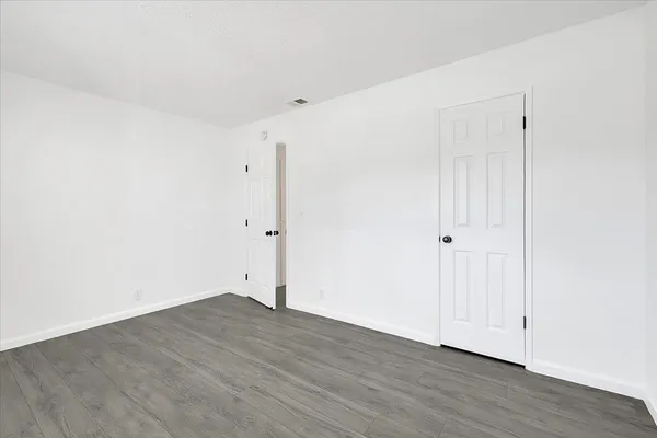 $479,000 | 4323 O'Conner Way, Sacramento, CA 95838