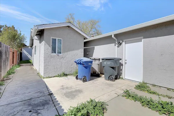 $479,000 | 4323 O'Conner Way, Sacramento, CA 95838