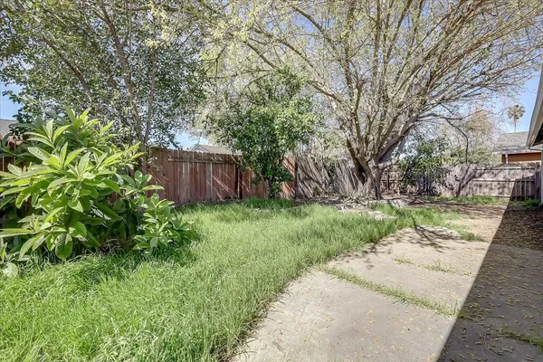 $479,000 | 4323 O'Conner Way, Sacramento, CA 95838