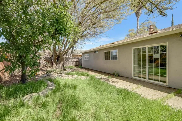$479,000 | 4323 O'Conner Way, Sacramento, CA 95838