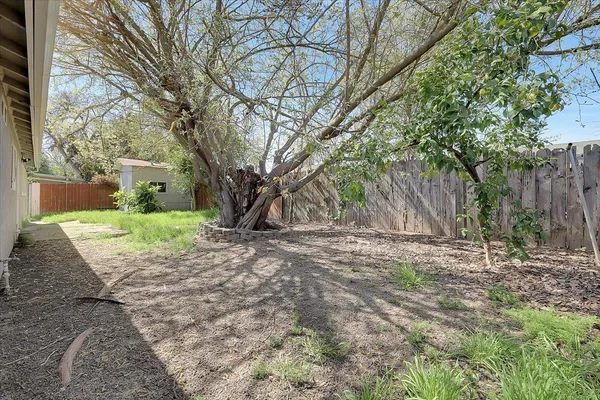 $479,000 | 4323 O'Conner Way, Sacramento, CA 95838