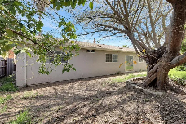 $479,000 | 4323 O'Conner Way, Sacramento, CA 95838