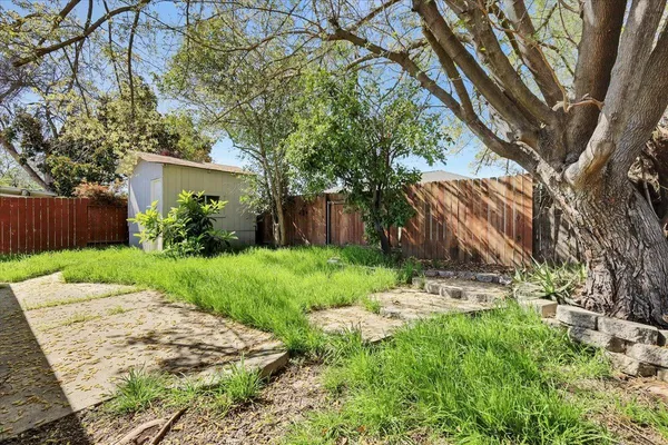 $479,000 | 4323 O'Conner Way, Sacramento, CA 95838