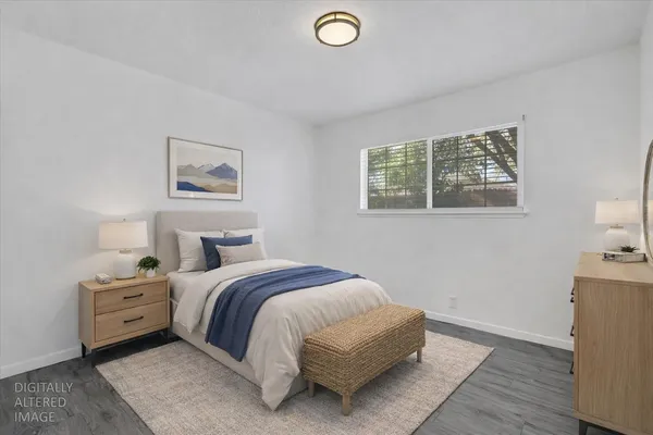 $479,000 | 4323 O'Conner Way, Sacramento, CA 95838