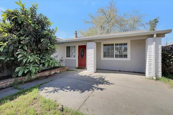 $479,000 | 4323 O'Conner Way, Sacramento, CA 95838