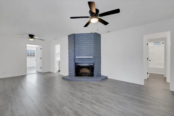 $479,000 | 4323 O'Conner Way, Sacramento, CA 95838